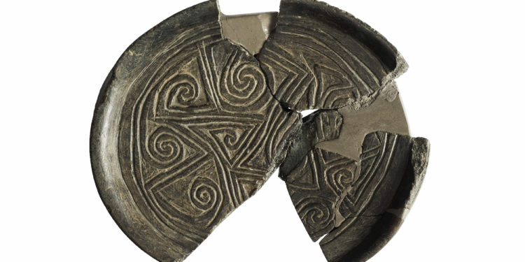 Nuoro: riapre il Museo Nazionale Archeologico nazionale “Giorgio Asproni”