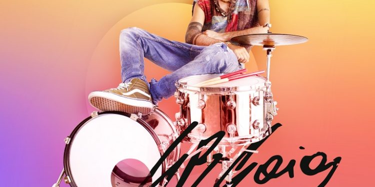 Seconda giornata, domani a Neoneli, per il festival culturale Licanìas