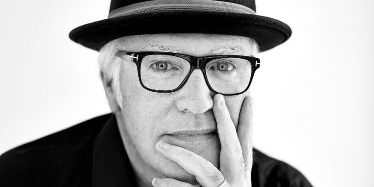 JazzAlguer: Nick The Nightfly sarà protagonista domani sera in un concerto all’insegna del soul jazz