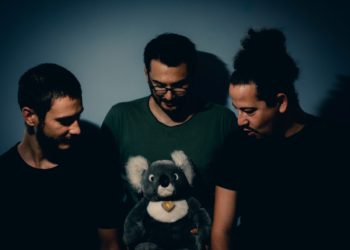 Lunedì 16 agosto, a Sennori, doppio appuntamento per “Musica sulle Bocche”