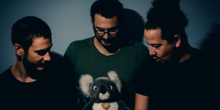 Lunedì 16 agosto, a Sennori, doppio appuntamento per “Musica sulle Bocche”