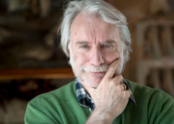 Festival culturale Liberevento, domani arriva Paolo Crepet