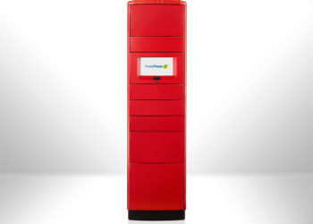 Il Punto Poste da te arriva nella provincia di Oristano