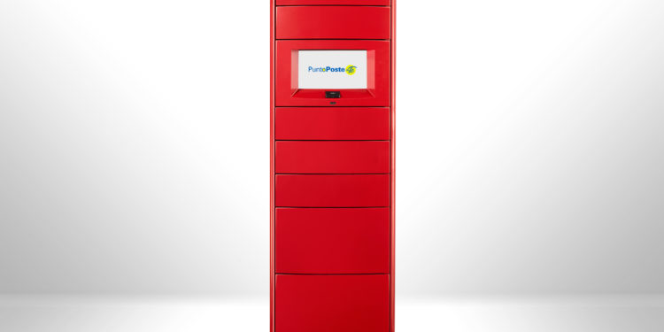 Il Punto Poste da te arriva nella provincia di Oristano