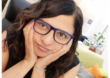 Entra nel vivo il festival CineMartist