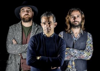 JazzAlguer: domani appuntamento con Paolo Fresu