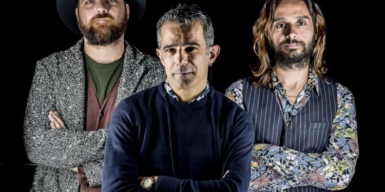 JazzAlguer: domani appuntamento con Paolo Fresu