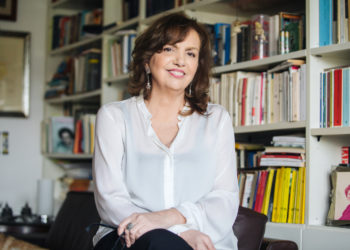 San Gavino Monreale, ecco il programma della terza edizione del Festival Letterario del Monreale