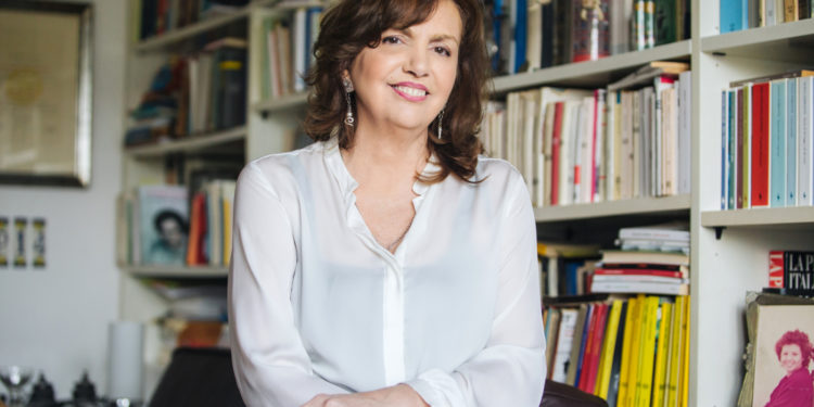 San Gavino Monreale, ecco il programma della terza edizione del Festival Letterario del Monreale