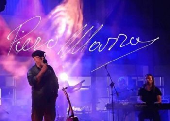 Piero Marras e Mirtò contro la piaga degli incendi. Concerto e spot per la settima edizione del Festival del Mirto, il 17 agosto ad Olbia