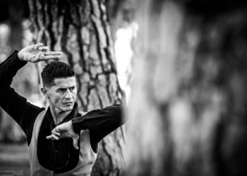 Tre serate di flamenco con la compagnia di Rafael Campallo domani sera a Cagliari, venerdì a Sarroch e sabato a Quartucciu