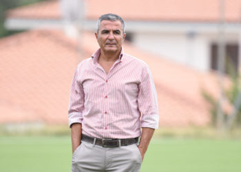 Tutti i tesserati del Latte Dolce, compresi staff e dirigenti, si sono vaccinati e sono in possesso del green pass come richiesto dal protocollo FIGC