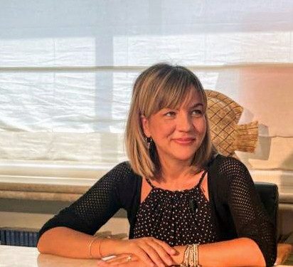 Romina Mura (Pd): «Mettere all’ordine del giorno l’obbligo vaccinale»