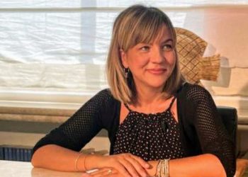 Romina Mura (Pd): «Mettere all’ordine del giorno l’obbligo vaccinale»