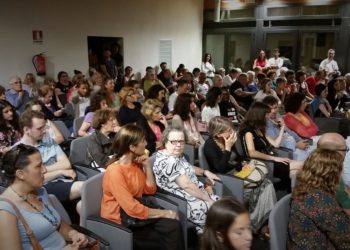 Sardinia Film Festival, una sedicesima edizione tutta animation firmata Luca Raffaelli