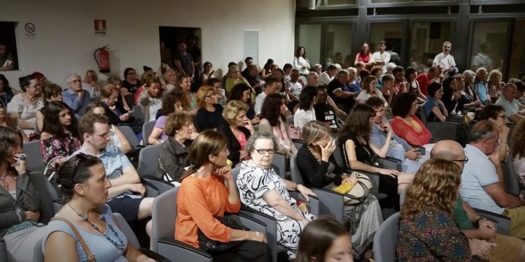 Sardinia Film Festival, una sedicesima edizione tutta animation firmata Luca Raffaelli