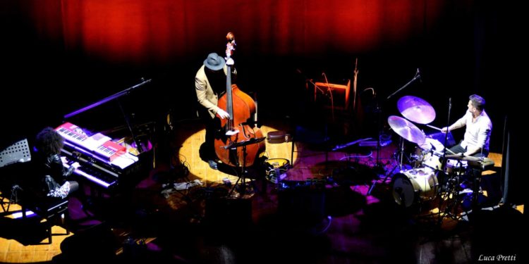 Da domani a giovedì 26 a Nuoro la trentatreesima edizione dei Seminari Jazz