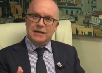 Salvatore Corrias (Pd): «Intervenire con urgenza e riprogrammare l’attività di prevenzione contro la blue tongue in Ogliastra e nel Nuorese»