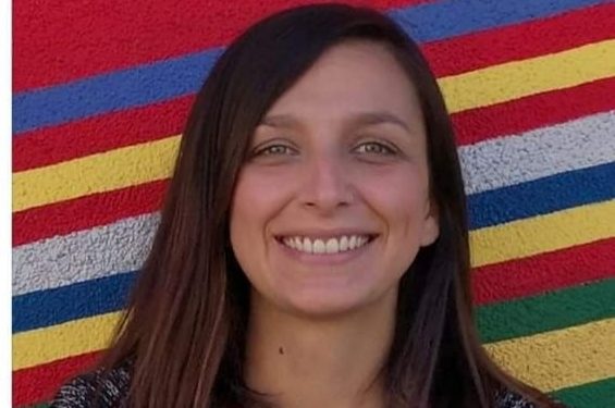 Gavoi: da Comunidade 49 libri e 11 film sulla parità di genere