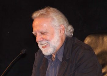 Alghero: al via l’ottava edizione del festival letterario “Dall’altra parte del mare”