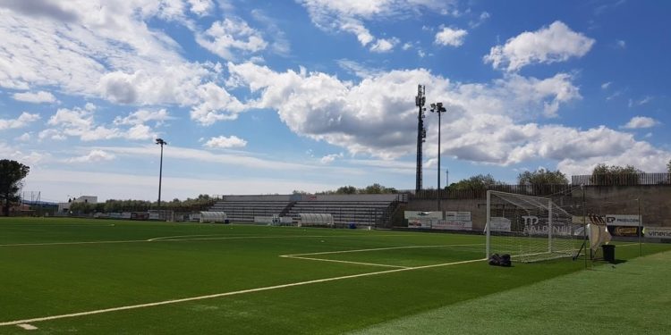 Inizia ufficialmente domani, 2 agosto, la nuova stagione del Sassari Calcio Latte Dolce in vista del prossimo campionato di serie D