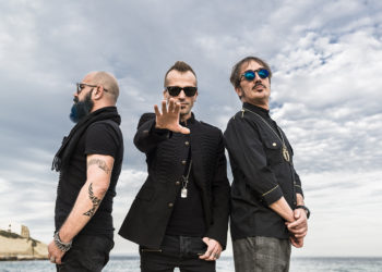 A Villaputzu il festival delle launeddas e Freemmos