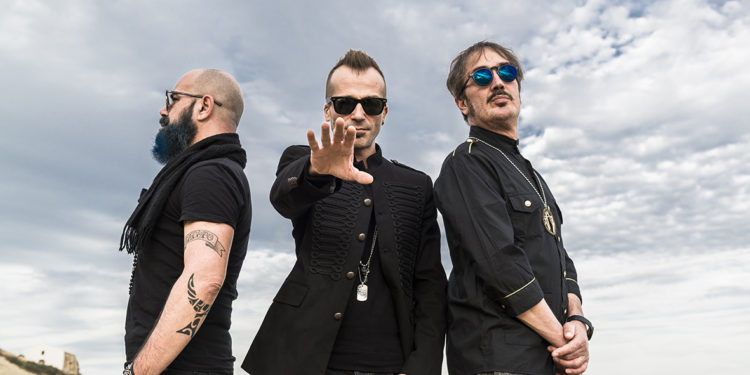 A Villaputzu il festival delle launeddas e Freemmos