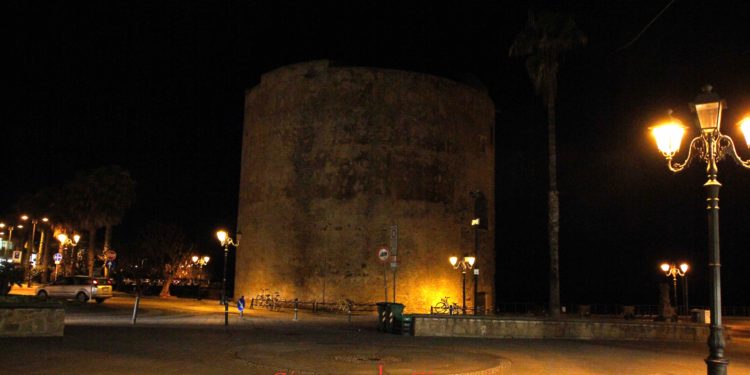 Alghero: dalla maggioranza un progetto di prevenzione contro i crimini di coppia