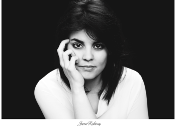 XII ArTango & Jazz festival, domani e mercoledì si prosegue con il Duo Armonie