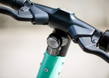 Quartu Sant’Elena: procede l’iter per il servizio di micromobilità elettrica