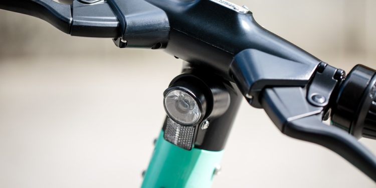 Quartu Sant’Elena: procede l’iter per il servizio di micromobilità elettrica