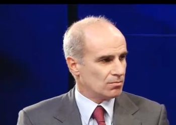 Pubblico impiego e decentramento regionale un esperimento mal riuscito, a dirlo è l’Università di Cagliari