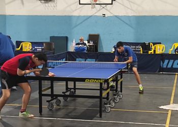 Sassari: il Coronavirus non ferma il secondo trofeo Città dei Candelieri