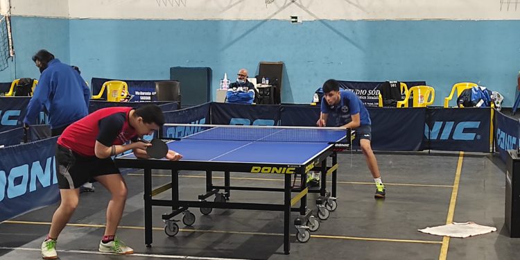 Sassari: il Coronavirus non ferma il secondo trofeo Città dei Candelieri