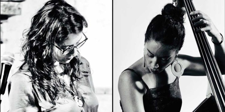 Lunedì 23 e martedì 24 agosto tra Laerru, Ulassai e Chiaramonti i concerti dei festival “Musica sulle Bocche” e “Rocce Rosse Blues”