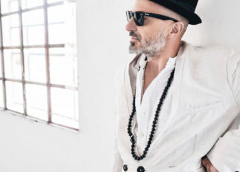 Il 3 settembre, a Villa Siotto, a Sarroch, l’anteprima del festival “Karel Music Expo” 2021