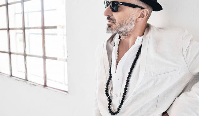 Il 3 settembre, a Villa Siotto, a Sarroch, l’anteprima del festival “Karel Music Expo” 2021