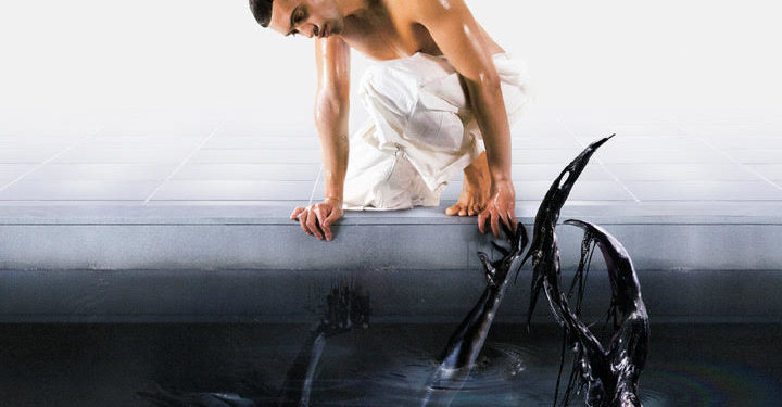 Sabato 21 agosto approda ad Alghero il tour di Mahmood, organizza Sardegna Concerti