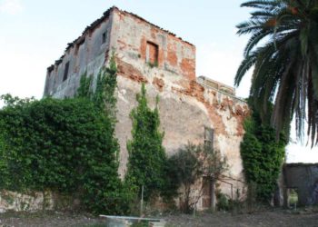Il comune di Oristano ha pubblicato il bando di gara per la riqualificazione del Parco e della Villa Eleonora d’Arborea