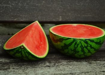 Coldiretti Cagliari festeggia il melone e l’anguria