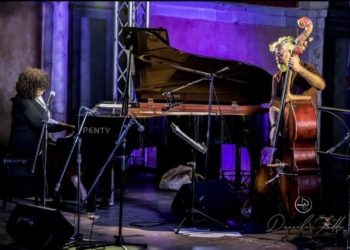 Alghero: i prossimi appuntamenti del Mamatita Festival