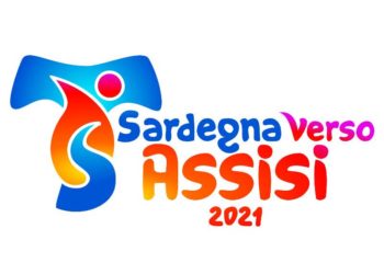 Prosegue il percorso regionale verso Assisi