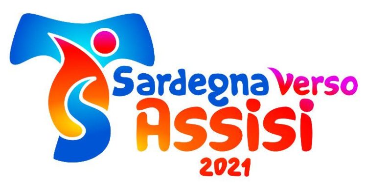 Prosegue il percorso regionale verso Assisi