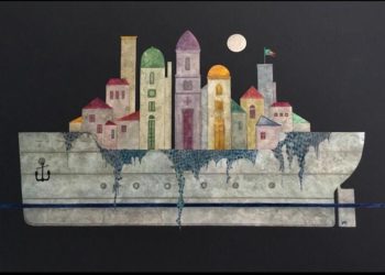 Stintino: proseguono gli appuntamenti del museo della Tonnara