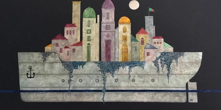 Stintino: proseguono gli appuntamenti del museo della Tonnara