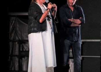 “Cuore”: a Sassari un evento sul decadimento cognitivo