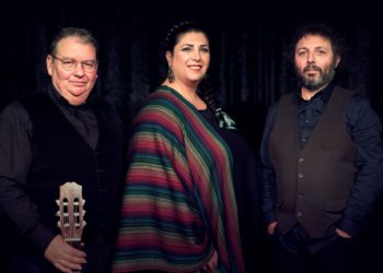 Prosegue a Baradili la rassegna “ASPETTANDO L’AUTUNNO TRA MUSICA E TEATRO – PRIMA  EDIZIONE 2021”