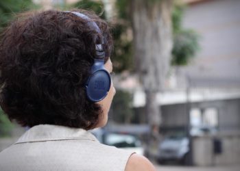 Alghero: prosegue il Mamatita Festival