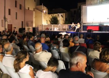 Alghero: Adei e Aes insieme per “Tutti i libri del mondo”