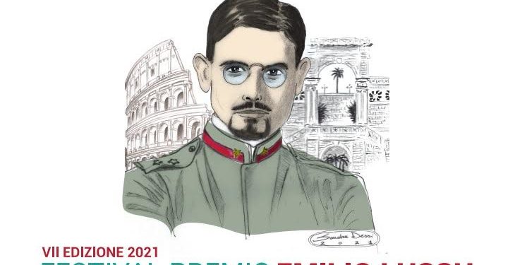 Premio Lussu, i nomi delle cinquine finaliste per la Narrativa edita e la Narrativa edita a fumetti